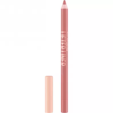 Maybelline Lifter Liner kontur�wka do ust 006 Line Leader 1.2 g