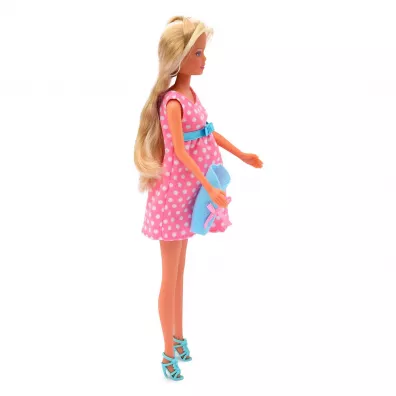 Lalka 29 cm Steffi w ciy SIMBA 1057333150