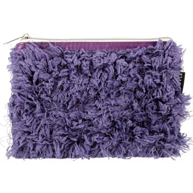 Starpak Pi�rnik saszetka pluszowa Violet Hair 490754