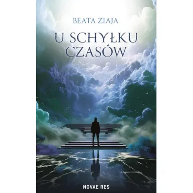 U schy�ku czas�w - Beata  Ziaja