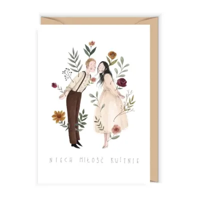 Karnet �lub