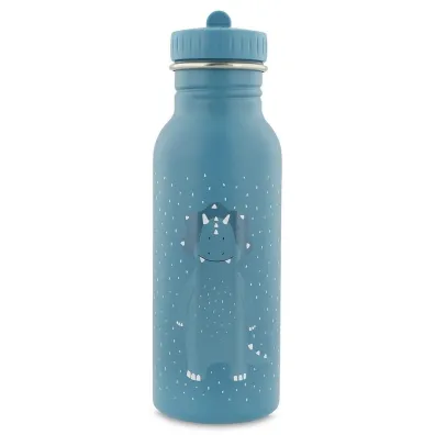 Trixie Baby Butelka bidon Triceratops 500ml