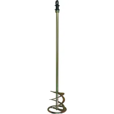 Rebir Mieszad�o wrg 120* 600/m14