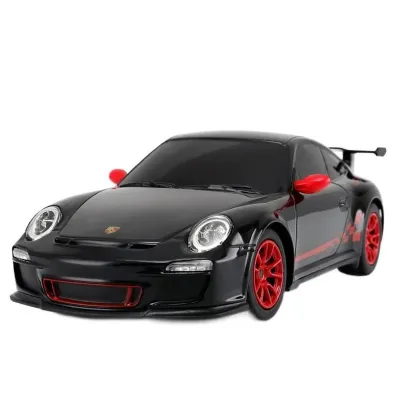 Porsche GT3 RS RC 1:24