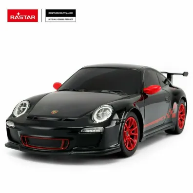Porsche GT3 RS RC 1:24
