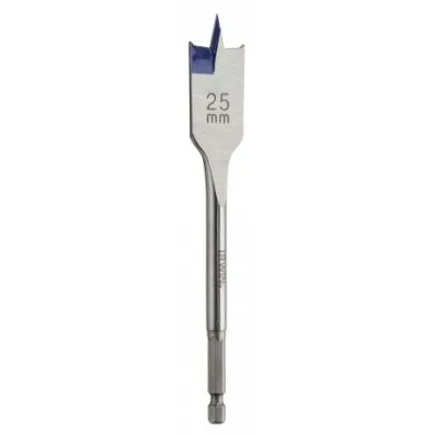 Irwin Wiert�o �opatkowe 14x152mm blue groove