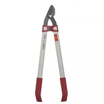 Wolf Garten Sekator dwuostrzowy power cut rr 630