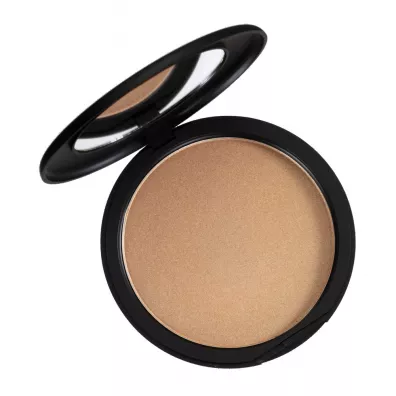 Gosh Puder brzujcy do twarzy 001 My Seychelles Cruise 28 g
