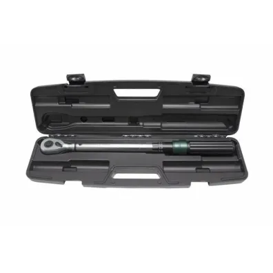 Rockforce klucz dynamometryczny 1/2" 20-120nm premium