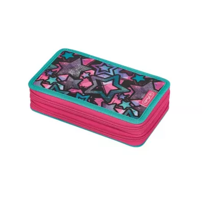 Herlitz Pirnik Stars