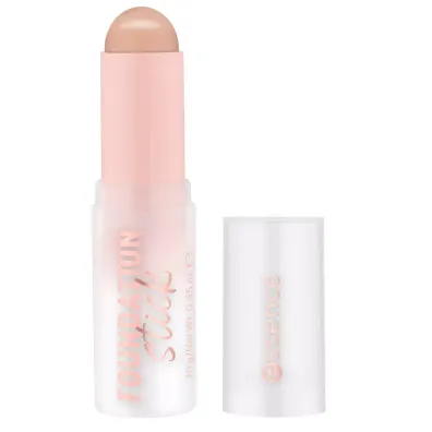Essence Foundation Stick podk�ad w sztyfcie 160 10 g