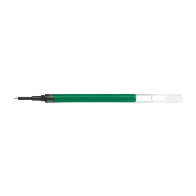 Pilot Wk�ad do Synergy point zielony