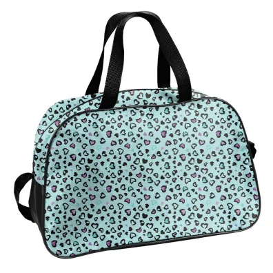 Torba sportowa Hey PP26BV-074