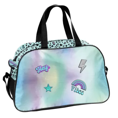 Torba sportowa Hey PP26BV-074