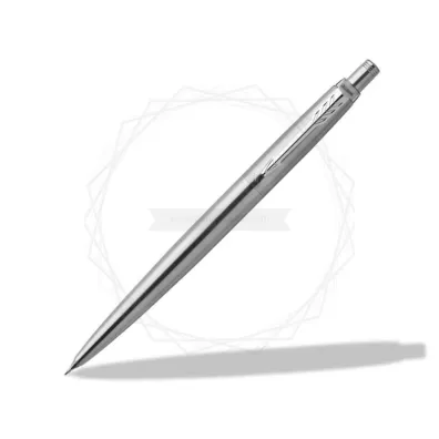 D�ugopis automatyczny  o��wek automatyczny Jotter stalowy CT PARKER 2093256