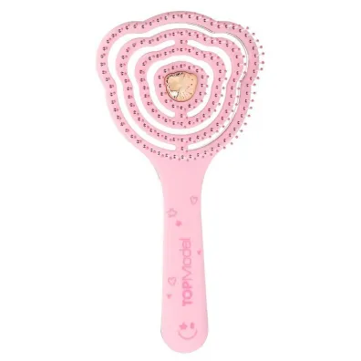 Szczotka do w�os�w Top Model BEAUTY&ME 13510A