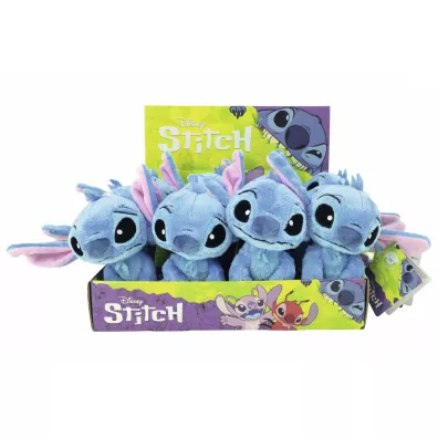 Disney Stitch 20 cm Simba