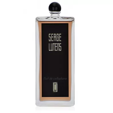 Serge Lutens Nuit de Cellophane woda perfumowana spray 100 ml