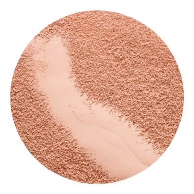 Pixie Cosmetics My Secret Mineral Rouge Powder r mineralny Soft Coral 4.5 g