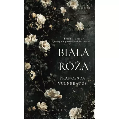 Biaa ra - Francesca Vulneratus