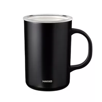 Hario Kubek termiczny 470 ml