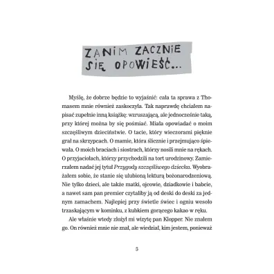 Ksi��ka wszystkich rzeczy