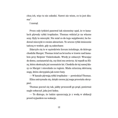 Ksi��ka wszystkich rzeczy