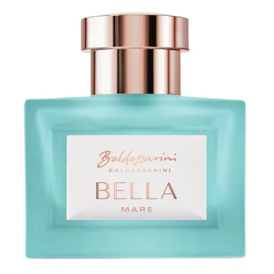 Baldessarini Bella Mare Woda perfumowana 30 ml