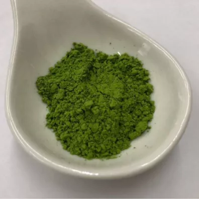 Lune Tea Ceremonialna Matcha 30 g