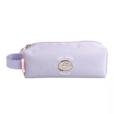 Pirnik tuba Pusheen MARE0280