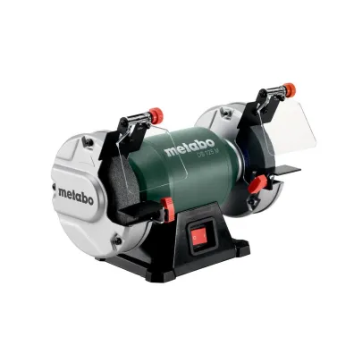 Metabo Szlifierka sto�owa ds 125 m