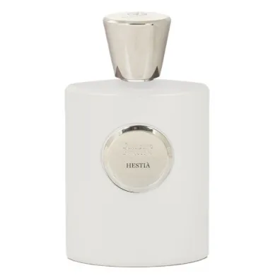 Hestia Ekstrakt perfum