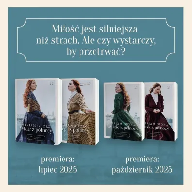 Szept z p�nocy. Saga p�nocna. Tom 2