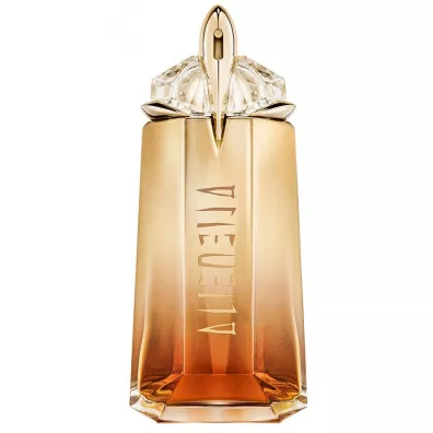 Thierry Mugler Woda perfumowana Alien Goddess Intense 90 ml