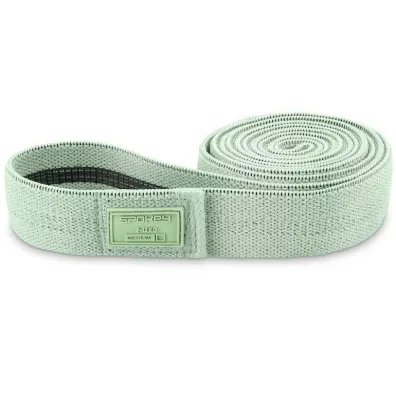 Spokey Guma fit medium LGN