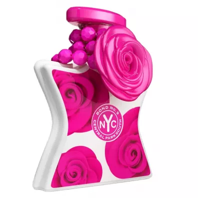 Bond No. 9 Woda perfumowana Central Park South Woman 100 ml