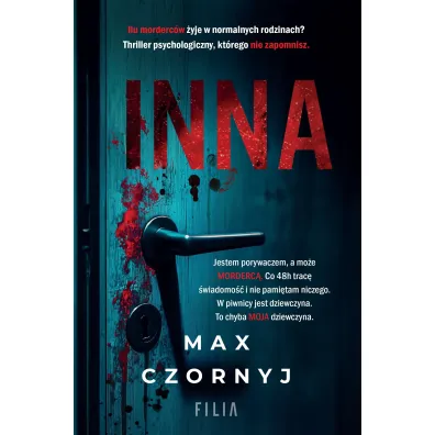 Inna - Max Czornyj