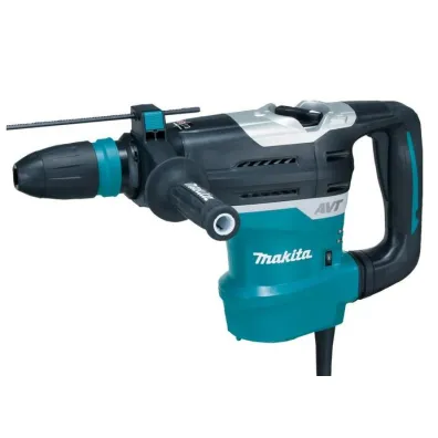 Makita M�ot max 1100w hr4013c avt 8,3j 6,8kg