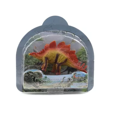 Figurka Dinozaur 536364
