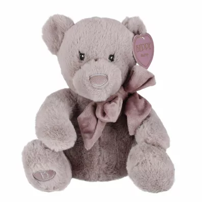 Mi Roger bakaanowy 26cm Beppe