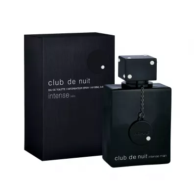 Armaf Club de Nuit Intense Man woda toaletowa spray 105 ml