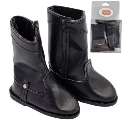 Buty dla lalek 32cm Paola Reina