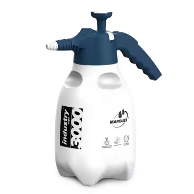 Marolex Opryskiwacz industry ergo alka line 3000 3 l