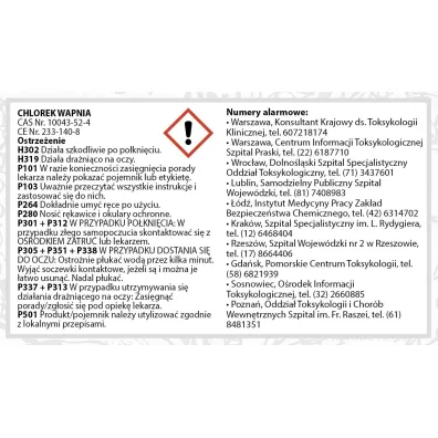 Lisciani Slumi Wodny Gniotek 304-PL117178