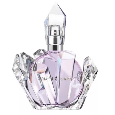 Ariana Grande Woda perfumowna dla kobiet R.E.M 100 ml