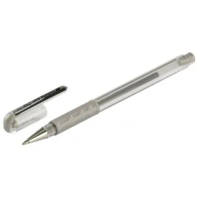 Pentel D�ugopis �elowy K118-Z 0,8 mm