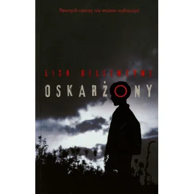 Oskar�ony - Lisa Bellentyne