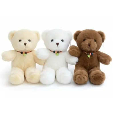 Mi� 30cm MIX Merkpol