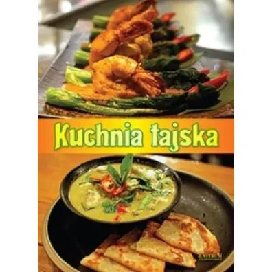Kuchnia tajska