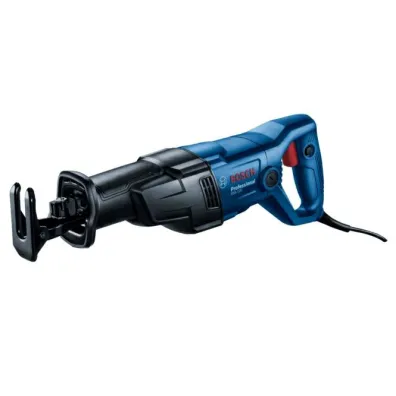 Bosch Pi�a szablasta 1200w gsa 120 &hellip;